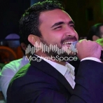 Nader el atat sur yala.fm